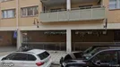 Apartment for rent, Sundsvall, Västernorrland County, &lt;span class=&quot;blurred street&quot; onclick=&quot;ProcessAdRequest(13855018)&quot;&gt;&lt;span class=&quot;hint&quot;&gt;See streetname&lt;/span&gt;[xxxxxxxxxxxxx]&lt;/span&gt;