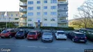 Apartment for rent, Lund, Skåne County, &lt;span class=&quot;blurred street&quot; onclick=&quot;ProcessAdRequest(13855019)&quot;&gt;&lt;span class=&quot;hint&quot;&gt;See streetname&lt;/span&gt;[xxxxxxxxxxxxx]&lt;/span&gt;