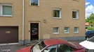 Apartment for rent, Karlstad, Värmland County, &lt;span class=&quot;blurred street&quot; onclick=&quot;ProcessAdRequest(13855025)&quot;&gt;&lt;span class=&quot;hint&quot;&gt;See streetname&lt;/span&gt;[xxxxxxxxxxxxx]&lt;/span&gt;