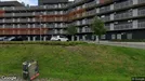 Apartment for rent, Botkyrka, Stockholm County, &lt;span class=&quot;blurred street&quot; onclick=&quot;ProcessAdRequest(13855026)&quot;&gt;&lt;span class=&quot;hint&quot;&gt;See streetname&lt;/span&gt;[xxxxxxxxxxxxx]&lt;/span&gt;