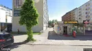 Apartment for rent, Karlstad, Värmland County, &lt;span class=&quot;blurred street&quot; onclick=&quot;ProcessAdRequest(13855027)&quot;&gt;&lt;span class=&quot;hint&quot;&gt;See streetname&lt;/span&gt;[xxxxxxxxxxxxx]&lt;/span&gt;