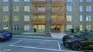 Apartment for rent, Alingsås, Västra Götaland County, &lt;span class=&quot;blurred street&quot; onclick=&quot;ProcessAdRequest(13855028)&quot;&gt;&lt;span class=&quot;hint&quot;&gt;See streetname&lt;/span&gt;[xxxxxxxxxxxxx]&lt;/span&gt;