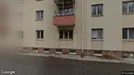 Apartment for rent, Gävle, Gävleborg County, &lt;span class=&quot;blurred street&quot; onclick=&quot;ProcessAdRequest(13855090)&quot;&gt;&lt;span class=&quot;hint&quot;&gt;See streetname&lt;/span&gt;[xxxxxxxxxxxxx]&lt;/span&gt;