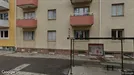 Apartment for rent, Gävle, Gävleborg County, &lt;span class=&quot;blurred street&quot; onclick=&quot;ProcessAdRequest(13855091)&quot;&gt;&lt;span class=&quot;hint&quot;&gt;See streetname&lt;/span&gt;[xxxxxxxxxxxxx]&lt;/span&gt;