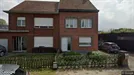 Apartment for rent, Kalmthout, Antwerp (Province), &lt;span class=&quot;blurred street&quot; onclick=&quot;ProcessAdRequest(13855097)&quot;&gt;&lt;span class=&quot;hint&quot;&gt;See streetname&lt;/span&gt;[xxxxxxxxxxxxx]&lt;/span&gt;