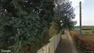 Apartment for rent, Lewes - East Sussex, South East, &lt;span class=&quot;blurred street&quot; onclick=&quot;ProcessAdRequest(13855123)&quot;&gt;&lt;span class=&quot;hint&quot;&gt;See streetname&lt;/span&gt;[xxxxxxxxxxxxx]&lt;/span&gt;