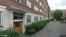 Apartment for rent, Oslo Gamle Oslo, Oslo, &lt;span class=&quot;blurred street&quot; onclick=&quot;ProcessAdRequest(13855154)&quot;&gt;&lt;span class=&quot;hint&quot;&gt;See streetname&lt;/span&gt;[xxxxxxxxxxxxx]&lt;/span&gt;