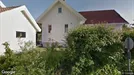 Room for rent, Ullensaker, Akershus, &lt;span class=&quot;blurred street&quot; onclick=&quot;ProcessAdRequest(13855157)&quot;&gt;&lt;span class=&quot;hint&quot;&gt;See streetname&lt;/span&gt;[xxxxxxxxxxxxx]&lt;/span&gt;