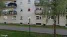 Apartment for rent, Oslo Grünerløkka, Oslo, &lt;span class=&quot;blurred street&quot; onclick=&quot;ProcessAdRequest(13855158)&quot;&gt;&lt;span class=&quot;hint&quot;&gt;See streetname&lt;/span&gt;[xxxxxxxxxxxxx]&lt;/span&gt;