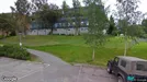 Apartment for rent, Sørum, Akershus, &lt;span class=&quot;blurred street&quot; onclick=&quot;ProcessAdRequest(13855164)&quot;&gt;&lt;span class=&quot;hint&quot;&gt;See streetname&lt;/span&gt;[xxxxxxxxxxxxx]&lt;/span&gt;