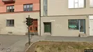 Apartment for rent, Oslo Gamle Oslo, Oslo, &lt;span class=&quot;blurred street&quot; onclick=&quot;ProcessAdRequest(13855166)&quot;&gt;&lt;span class=&quot;hint&quot;&gt;See streetname&lt;/span&gt;[xxxxxxxxxxxxx]&lt;/span&gt;