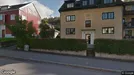 Apartment for rent, Borås, Västra Götaland County, Adress ej angivet