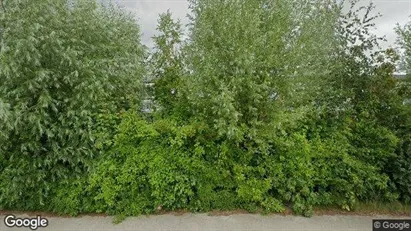 Apartments for rent in Vellinge - Photo from Google Street View