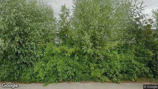 Apartments for rent in Vellinge - Photo from Google Street View