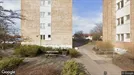 Apartment for rent, Borås, Västra Götaland County, &lt;span class=&quot;blurred street&quot; onclick=&quot;ProcessAdRequest(13855240)&quot;&gt;&lt;span class=&quot;hint&quot;&gt;See streetname&lt;/span&gt;[xxxxxxxxxxxxx]&lt;/span&gt;