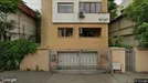 Apartment for rent, Bucharest - Sectorul 1, Bucharest, &lt;span class=&quot;blurred street&quot; onclick=&quot;ProcessAdRequest(13855245)&quot;&gt;&lt;span class=&quot;hint&quot;&gt;See streetname&lt;/span&gt;[xxxxxxxxxxxxx]&lt;/span&gt;