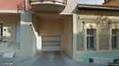 Apartment for rent, Budapest Rákosmente, Budapest, &lt;span class=&quot;blurred street&quot; onclick=&quot;ProcessAdRequest(13855252)&quot;&gt;&lt;span class=&quot;hint&quot;&gt;See streetname&lt;/span&gt;[xxxxxxxxxxxxx]&lt;/span&gt;