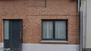 Apartment for rent, Zele, Oost-Vlaanderen, &lt;span class=&quot;blurred street&quot; onclick=&quot;ProcessAdRequest(13855303)&quot;&gt;&lt;span class=&quot;hint&quot;&gt;See streetname&lt;/span&gt;[xxxxxxxxxxxxx]&lt;/span&gt;