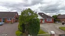 Apartment for rent, Crewe - Cheshire, North West, &lt;span class=&quot;blurred street&quot; onclick=&quot;ProcessAdRequest(13855372)&quot;&gt;&lt;span class=&quot;hint&quot;&gt;See streetname&lt;/span&gt;[xxxxxxxxxxxxx]&lt;/span&gt;