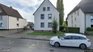 Apartment for rent, Recklinghausen, Nordrhein-Westfalen, &lt;span class=&quot;blurred street&quot; onclick=&quot;ProcessAdRequest(13855447)&quot;&gt;&lt;span class=&quot;hint&quot;&gt;See streetname&lt;/span&gt;[xxxxxxxxxxxxx]&lt;/span&gt;