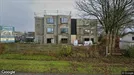 Apartment for rent, Billund, Region of Southern Denmark, &lt;span class=&quot;blurred street&quot; onclick=&quot;ProcessAdRequest(13855495)&quot;&gt;&lt;span class=&quot;hint&quot;&gt;See streetname&lt;/span&gt;[xxxxxxxxxxxxx]&lt;/span&gt;