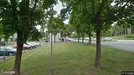 Apartment for rent, Västra hisingen, Gothenburg, &lt;span class=&quot;blurred street&quot; onclick=&quot;ProcessAdRequest(13855509)&quot;&gt;&lt;span class=&quot;hint&quot;&gt;See streetname&lt;/span&gt;[xxxxxxxxxxxxx]&lt;/span&gt;