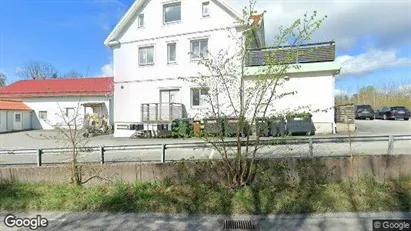 Apartments for rent in Härryda - Photo from Google Street View