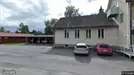 Apartment for rent, Vännäs, Västerbotten County, &lt;span class=&quot;blurred street&quot; onclick=&quot;ProcessAdRequest(13855519)&quot;&gt;&lt;span class=&quot;hint&quot;&gt;See streetname&lt;/span&gt;[xxxxxxxxxxxxx]&lt;/span&gt;