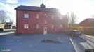 Apartment for rent, Vännäs, Västerbotten County, &lt;span class=&quot;blurred street&quot; onclick=&quot;ProcessAdRequest(13855523)&quot;&gt;&lt;span class=&quot;hint&quot;&gt;See streetname&lt;/span&gt;[xxxxxxxxxxxxx]&lt;/span&gt;