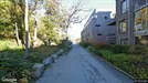 Apartment for rent, Askim-Frölunda-Högsbo, Gothenburg, &lt;span class=&quot;blurred street&quot; onclick=&quot;ProcessAdRequest(13855546)&quot;&gt;&lt;span class=&quot;hint&quot;&gt;See streetname&lt;/span&gt;[xxxxxxxxxxxxx]&lt;/span&gt;