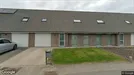 Apartment for rent, Kuurne, West-Vlaanderen, &lt;span class=&quot;blurred street&quot; onclick=&quot;ProcessAdRequest(13855611)&quot;&gt;&lt;span class=&quot;hint&quot;&gt;See streetname&lt;/span&gt;[xxxxxxxxxxxxx]&lt;/span&gt;
