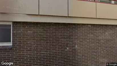Apartments for rent in Delft - Photo from Google Street View