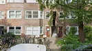 Apartment for rent, Amsterdam Bos & Lommer, Amsterdam, &lt;span class=&quot;blurred street&quot; onclick=&quot;ProcessAdRequest(13855776)&quot;&gt;&lt;span class=&quot;hint&quot;&gt;See streetname&lt;/span&gt;[xxxxxxxxxxxxx]&lt;/span&gt;