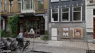 Apartment for rent, Amsterdam Centrum, Amsterdam, &lt;span class=&quot;blurred street&quot; onclick=&quot;ProcessAdRequest(13855777)&quot;&gt;&lt;span class=&quot;hint&quot;&gt;See streetname&lt;/span&gt;[xxxxxxxxxxxxx]&lt;/span&gt;