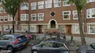 Apartment for rent, Amsterdam Zuideramstel, Amsterdam, &lt;span class=&quot;blurred street&quot; onclick=&quot;ProcessAdRequest(13855778)&quot;&gt;&lt;span class=&quot;hint&quot;&gt;See streetname&lt;/span&gt;[xxxxxxxxxxxxx]&lt;/span&gt;