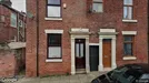 Apartment for rent, Preston - Lancashire, North West, &lt;span class=&quot;blurred street&quot; onclick=&quot;ProcessAdRequest(13855969)&quot;&gt;&lt;span class=&quot;hint&quot;&gt;See streetname&lt;/span&gt;[xxxxxxxxxxxxx]&lt;/span&gt;