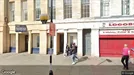 Apartment for rent, Newcastle upon Tyne - Tyne and Wear, North East, &lt;span class=&quot;blurred street&quot; onclick=&quot;ProcessAdRequest(13856048)&quot;&gt;&lt;span class=&quot;hint&quot;&gt;See streetname&lt;/span&gt;[xxxxxxxxxxxxx]&lt;/span&gt;