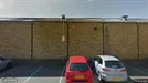 Apartment for rent, Hayes - Middlesex, Greater London, &lt;span class=&quot;blurred street&quot; onclick=&quot;ProcessAdRequest(13856052)&quot;&gt;&lt;span class=&quot;hint&quot;&gt;See streetname&lt;/span&gt;[xxxxxxxxxxxxx]&lt;/span&gt;