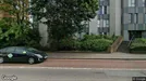 Apartment for rent, Reading - Berkshire, South East, &lt;span class=&quot;blurred street&quot; onclick=&quot;ProcessAdRequest(13856055)&quot;&gt;&lt;span class=&quot;hint&quot;&gt;See streetname&lt;/span&gt;[xxxxxxxxxxxxx]&lt;/span&gt;