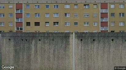 Apartments for rent in Luftenberg an der Donau - Photo from Google Street View