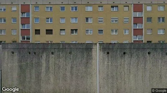 Apartments for rent in Luftenberg an der Donau - Photo from Google Street View