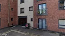 Apartment for rent, Leicester - Leicestershire, East Midlands, &lt;span class=&quot;blurred street&quot; onclick=&quot;ProcessAdRequest(13856199)&quot;&gt;&lt;span class=&quot;hint&quot;&gt;See streetname&lt;/span&gt;[xxxxxxxxxxxxx]&lt;/span&gt;