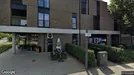 Apartment for rent, Antwerp Ekeren, Antwerp, &lt;span class=&quot;blurred street&quot; onclick=&quot;ProcessAdRequest(13856498)&quot;&gt;&lt;span class=&quot;hint&quot;&gt;See streetname&lt;/span&gt;[xxxxxxxxxxxxx]&lt;/span&gt;