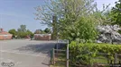 Apartment for rent, Doncaster - South Yorkshire, East Midlands, &lt;span class=&quot;blurred street&quot; onclick=&quot;ProcessAdRequest(13856533)&quot;&gt;&lt;span class=&quot;hint&quot;&gt;See streetname&lt;/span&gt;[xxxxxxxxxxxxx]&lt;/span&gt;