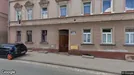 Apartment for rent, Wałbrzych, Dolnośląskie, &lt;span class=&quot;blurred street&quot; onclick=&quot;ProcessAdRequest(13856654)&quot;&gt;&lt;span class=&quot;hint&quot;&gt;See streetname&lt;/span&gt;[xxxxxxxxxxxxx]&lt;/span&gt;