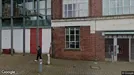 Apartment for rent, Birmingham - West Midlands, West Midlands, &lt;span class=&quot;blurred street&quot; onclick=&quot;ProcessAdRequest(13856661)&quot;&gt;&lt;span class=&quot;hint&quot;&gt;See streetname&lt;/span&gt;[xxxxxxxxxxxxx]&lt;/span&gt;