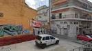 Apartment for rent, Neapoli-Sykies, Central Macedonia, &lt;span class=&quot;blurred street&quot; onclick=&quot;ProcessAdRequest(13856732)&quot;&gt;&lt;span class=&quot;hint&quot;&gt;See streetname&lt;/span&gt;[xxxxxxxxxxxxx]&lt;/span&gt;
