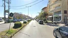 Apartment for rent, Ioannina, Epirus, &lt;span class=&quot;blurred street&quot; onclick=&quot;ProcessAdRequest(13857034)&quot;&gt;&lt;span class=&quot;hint&quot;&gt;See streetname&lt;/span&gt;[xxxxxxxxxxxxx]&lt;/span&gt;