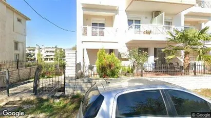 Apartments for rent in Dodoni - Photo from Google Street View
