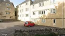 Apartment for rent, Stroud - Gloucestershire, South West, &lt;span class=&quot;blurred street&quot; onclick=&quot;ProcessAdRequest(13857201)&quot;&gt;&lt;span class=&quot;hint&quot;&gt;See streetname&lt;/span&gt;[xxxxxxxxxxxxx]&lt;/span&gt;